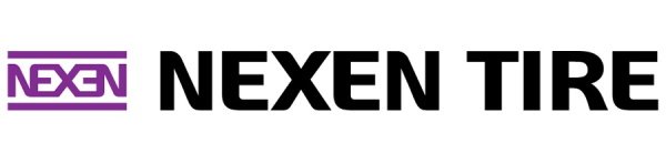 Nexen